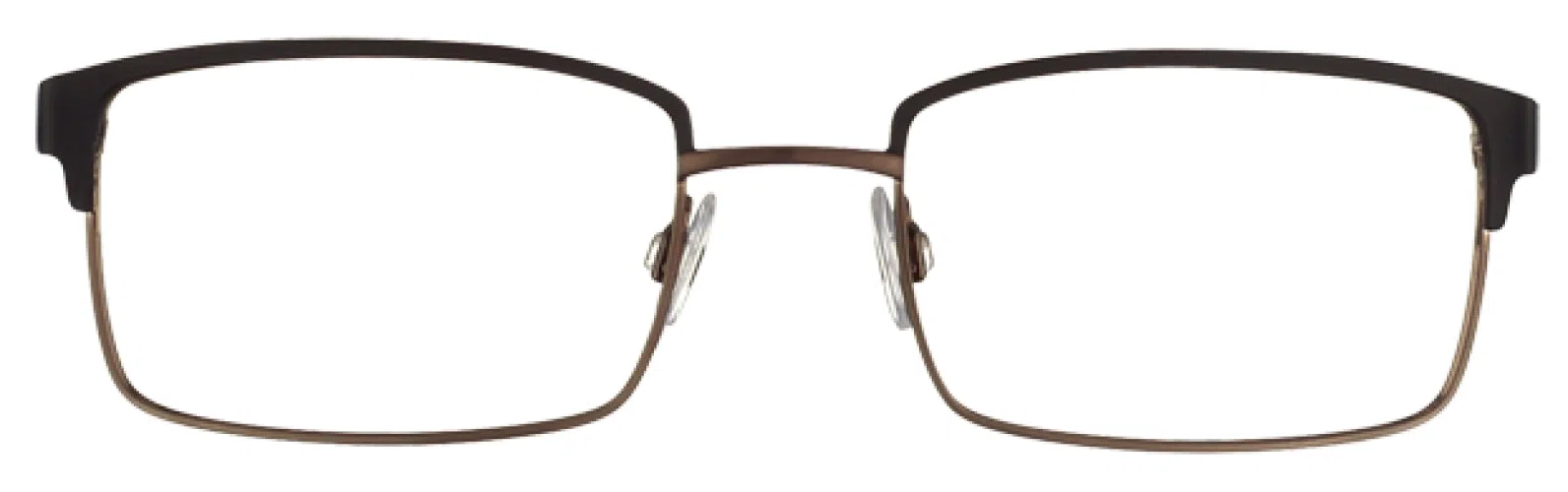 Randy Jackson RJ1050 Eyeglasses - view 10